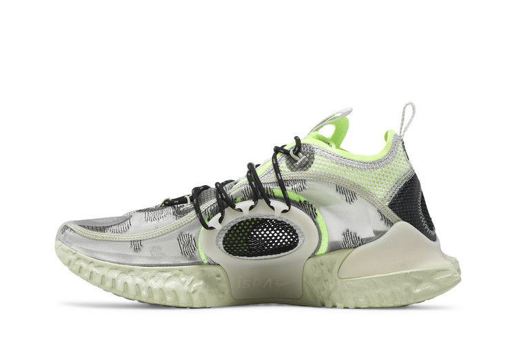 ispa-flow-2020-se-spruce-aura-ci1474-001_02