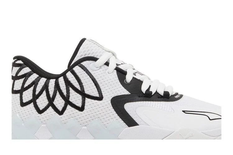 Krossovki-Puma-MB.01-Lo-Jr-Team-Colors-White-Black-1