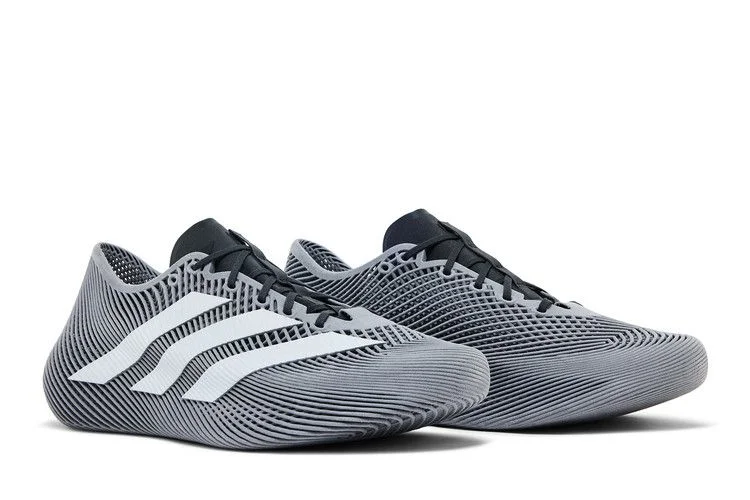 Krossovki-adidas-Climacool-4D-Laced-Grey-Carbon-7