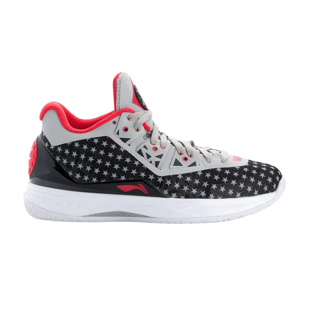 Krossovki-Li-Ning-Way-of-Wade-4-Veterans-Day