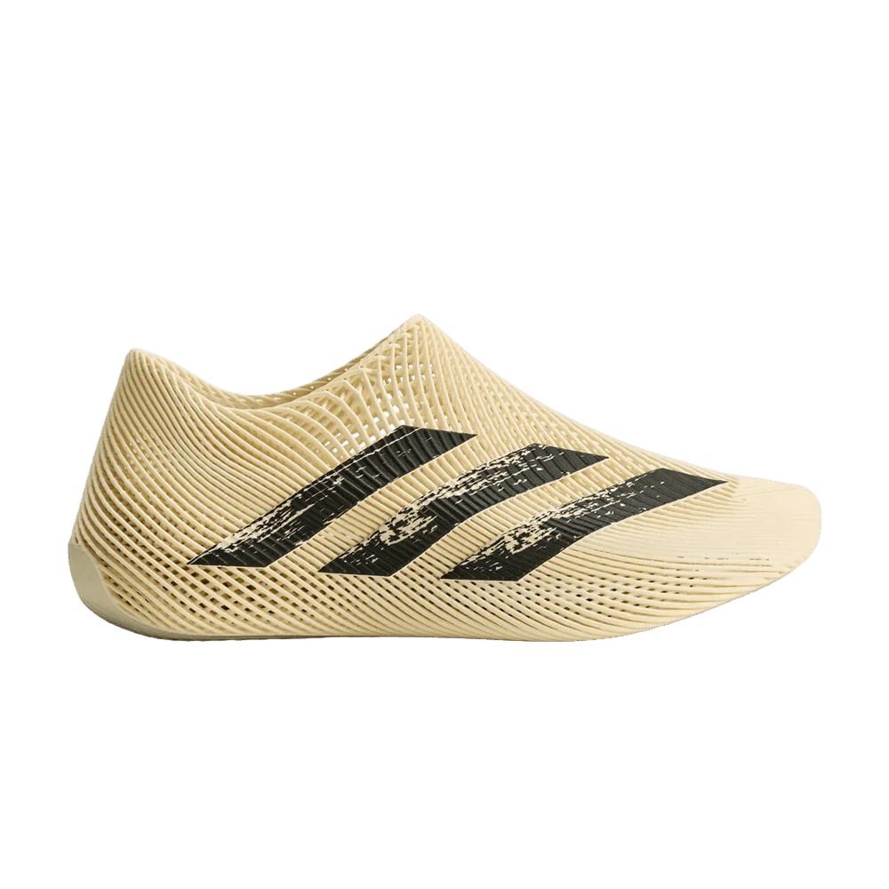 Krossovki-adidas-Climacool-Off-White-Core-Black