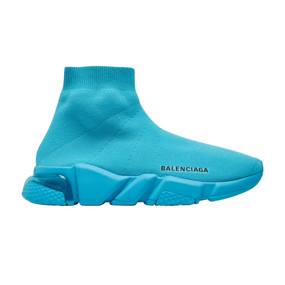 balenciaga-wmns-speed-sneaker-clear-sole-light-blue-607543-w2dbl-4725