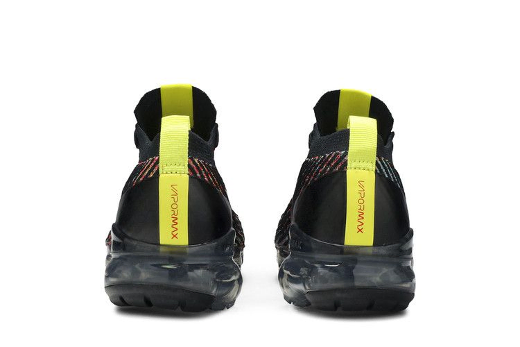 wmns-air-vapormax-flyknit-3-black-multi-color-aj6910-009_05