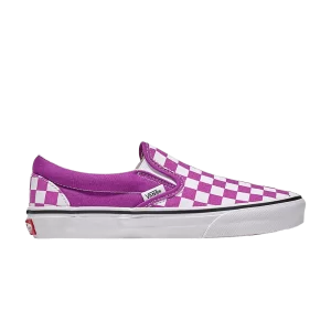 classic-slip-on-color-theory-checkerboard-willowherb-purple-vn000d6ye2t-300x300