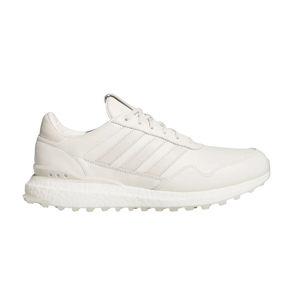 Krossovki-adidas-S2G-LTD-Spikeless-Chalk-White