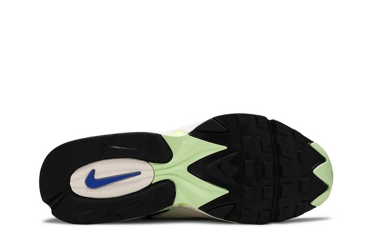 air-max-triax-96-volt-ct1104-700_03
