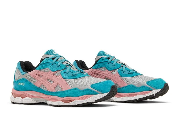 Krossovki-Awake-NY-x-ASICS-Gel-NYC-Teal-Pink-7