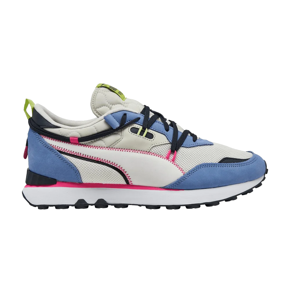 Krossovki-Puma-Rider-FV-Extreme-Excursion-White-Light-Purple