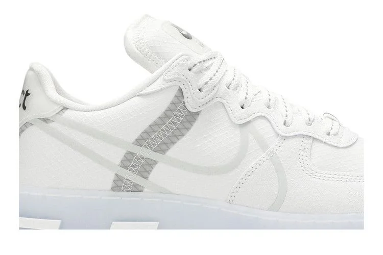 Krossovki-Nike-Air-Force-1-React-QS-White-Ice-1