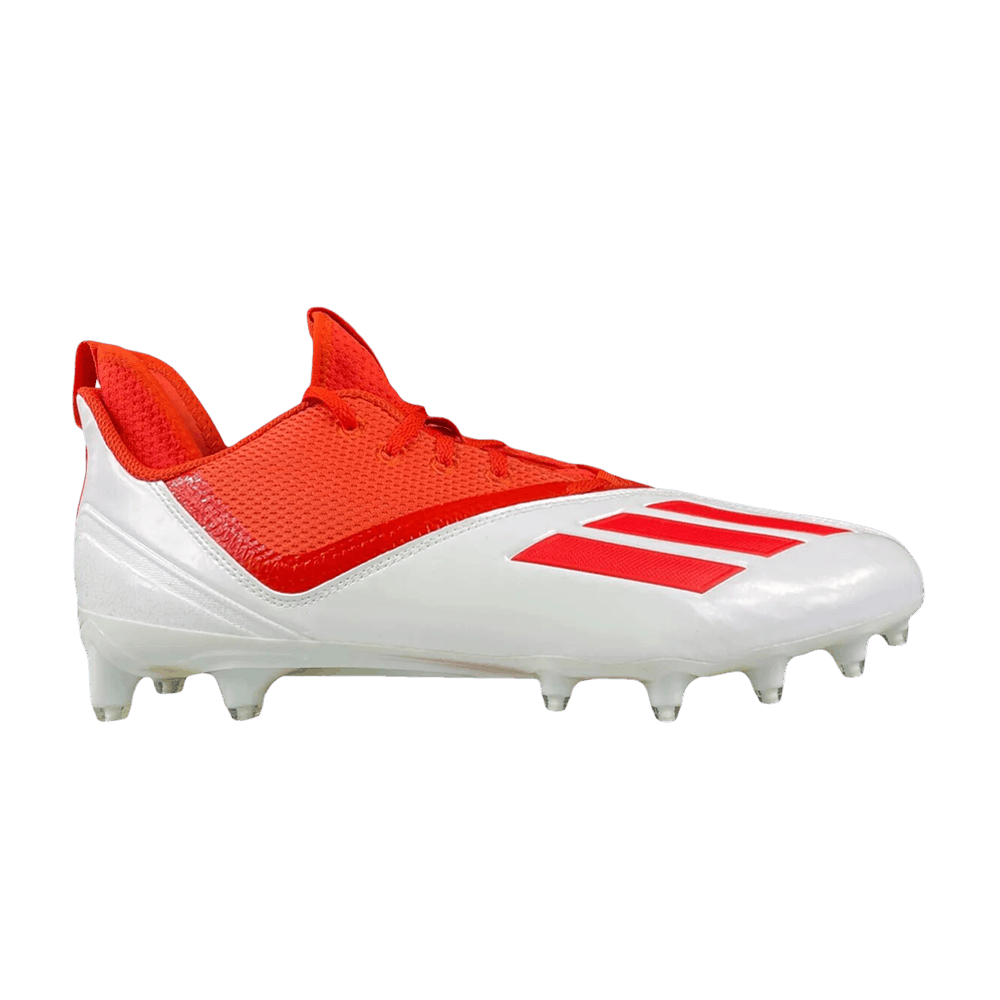 adizero-21-orange-gw2944