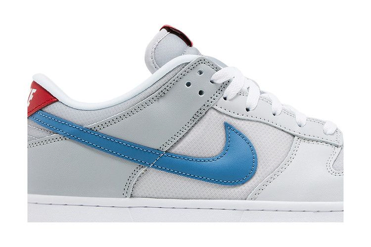 dunk-low-silver-surfer-2024-hf0391-001_01