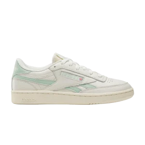wmns-club-c-revenge-vintage-vintage-chalk-light-sage-100233957-300x300