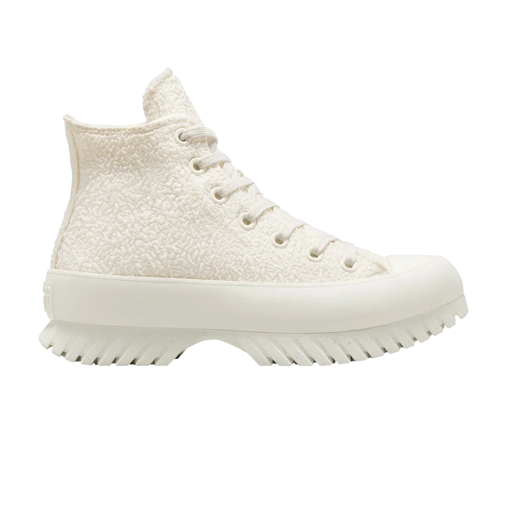 Converse-Chuck-Taylor-All-Star-Lugged-2.0-High-Egret