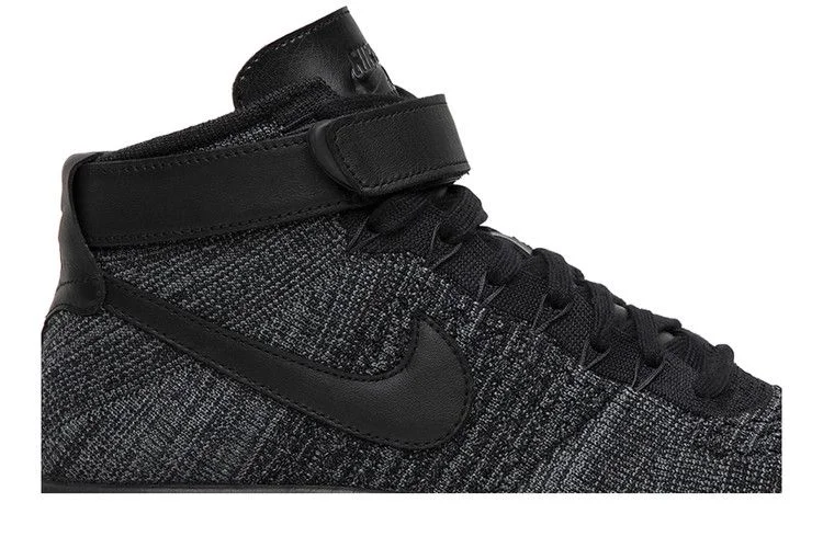 Krossovki-Nike-Air-Force-1-High-Ultra-Flyknit-Dark-Grey-1