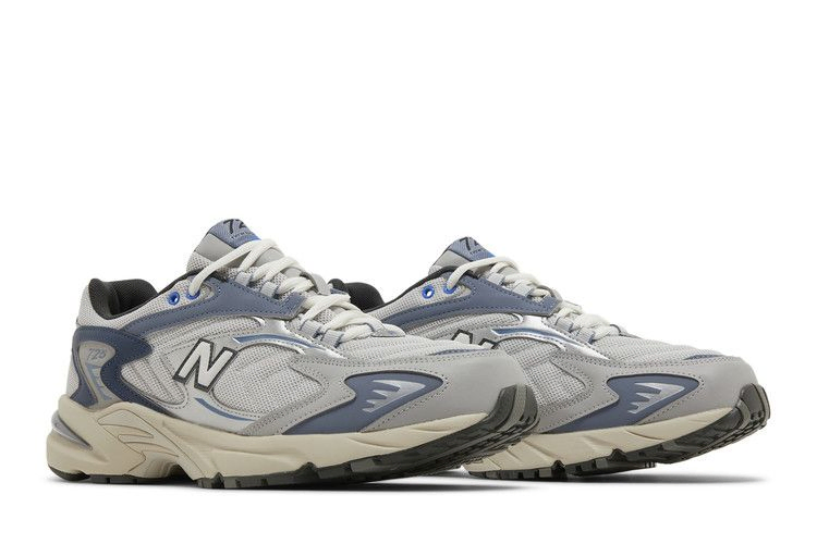 725-arctic-grey-silver-ml725ag_07