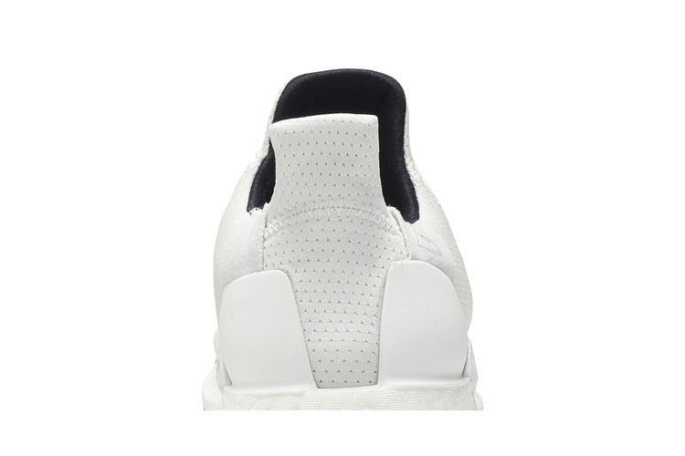 human-made-x-solar-hu-eg1837_06