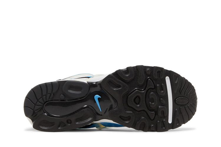 Кроссовки Nike Air Kukini 'Water'