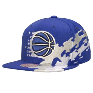 Mitchell-Ness-Happy-Trees-Snapback-HWC-Orlando-Magic-300x300
