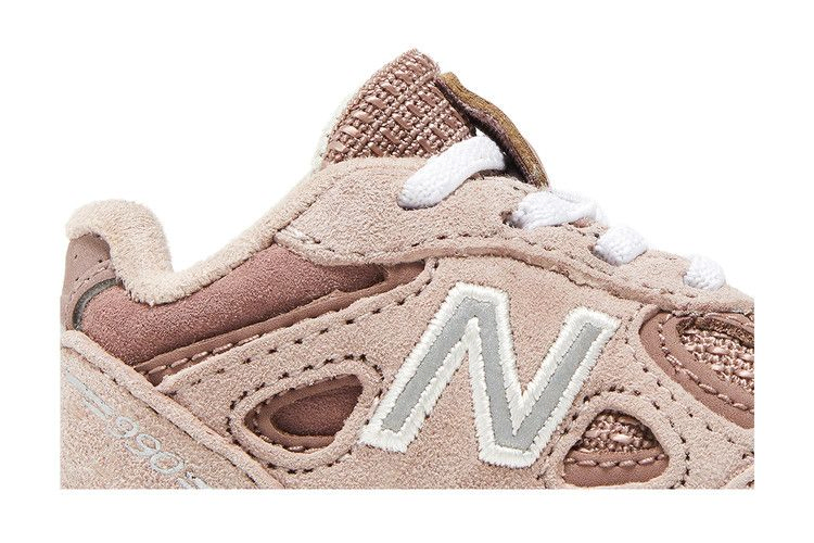 kith-x-990v4-crib-dusty-rose-cc990kt1_01