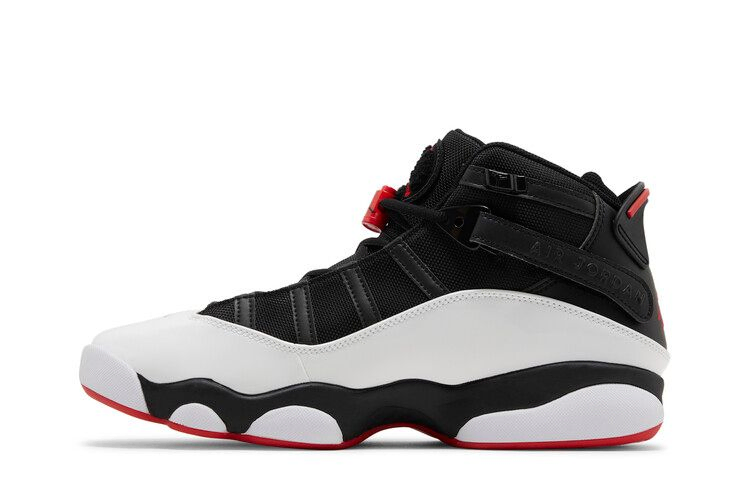 jordan-6-rings-black-varsity-red-322992-067_02