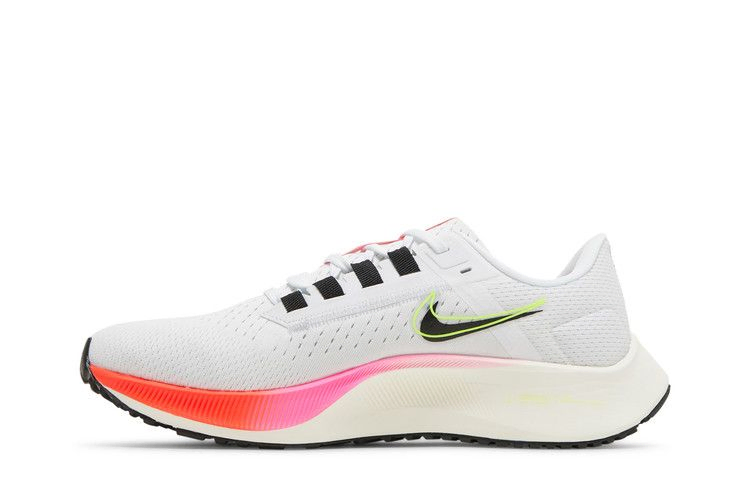 Кроссовки Nike Wmns Air Zoom Pegasus 38 'Rawdacious'