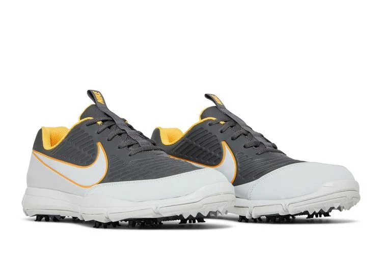 Krossovki-Nike-Explorer-2-Grey-Laser-Orange-Sample-7