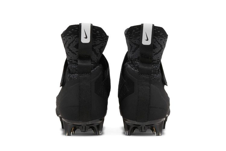 alpha-menace-elite-2-black-ao3374-001_05