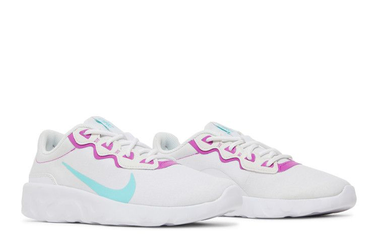 wmns-explore-strada-white-light-aqua-cd7091-100_07