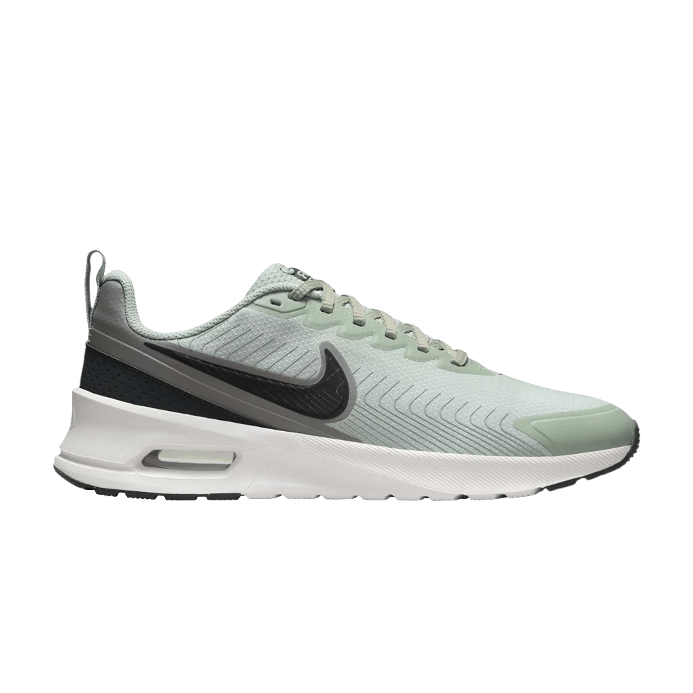 Krossovki-Nike-Air-Max-Nuaxis-Jade-Horizon