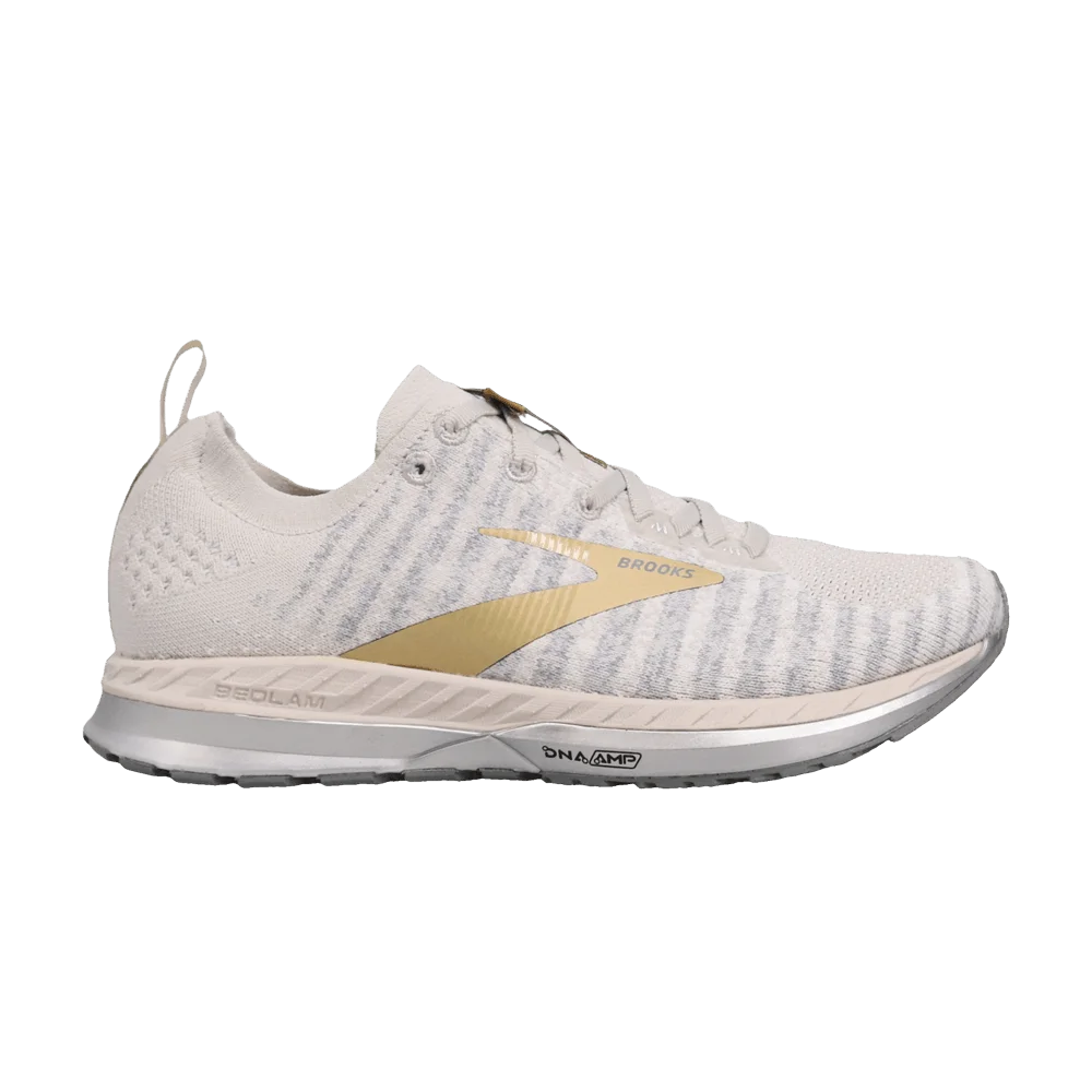 Krossovki-Brooks-Wmns-Bedlam-2-Gold