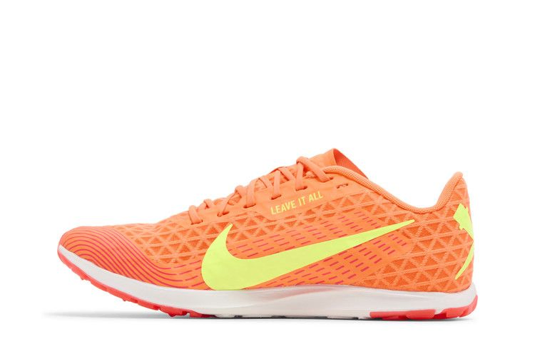zoom-rival-waffle-5-total-orange-volt-cz1804-801_02