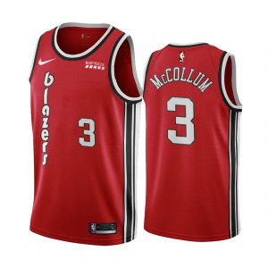 c.j.-mccollum-red-classic-edition-jersey-1-300x300