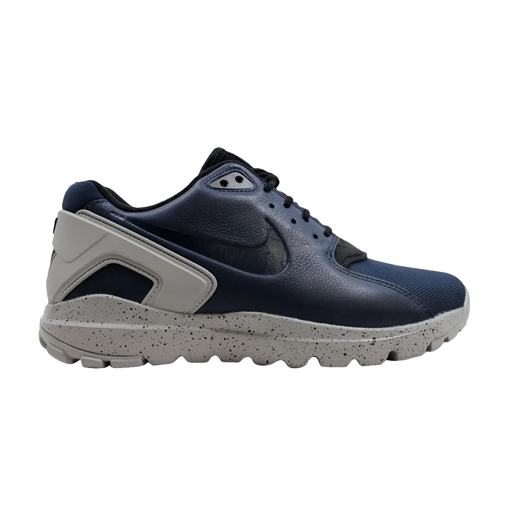 Кроссовки Nike Koth Ultra Low