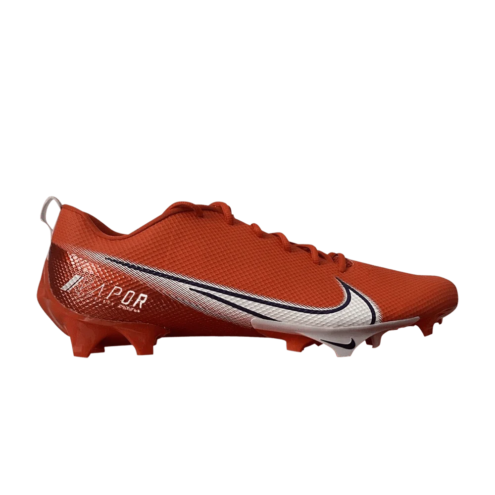 Krossovki-Nike-Vapor-Edge-Speed-360-SMU-Clemson-Home-PE
