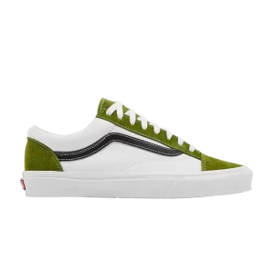 style-36-retro-sport-calla-green-vn0a3dz3wz6-300x300