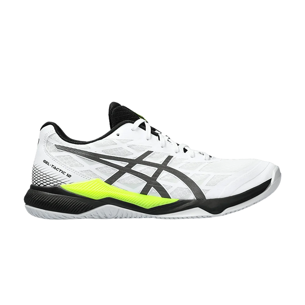 Krossovki-Asics-Gel-Tactic-12-2E-Wide-White-Gunmetal-Volt