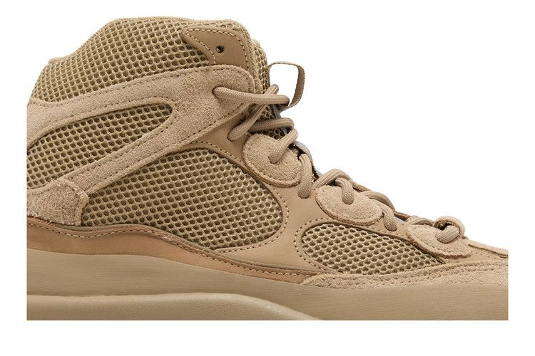 yeezy-desert-boot-rock-2024-eg6462-24_01