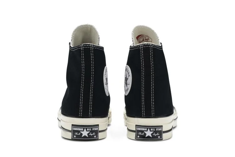 Converse-Chuck-70-Vintage-Canvas-High-Black-5