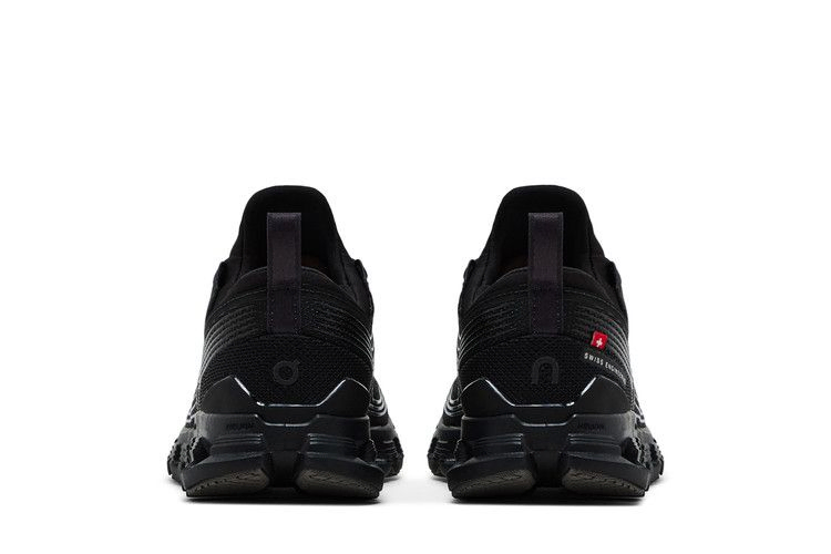 wmns-cloud-x-z5-all-black-3we30280485_05