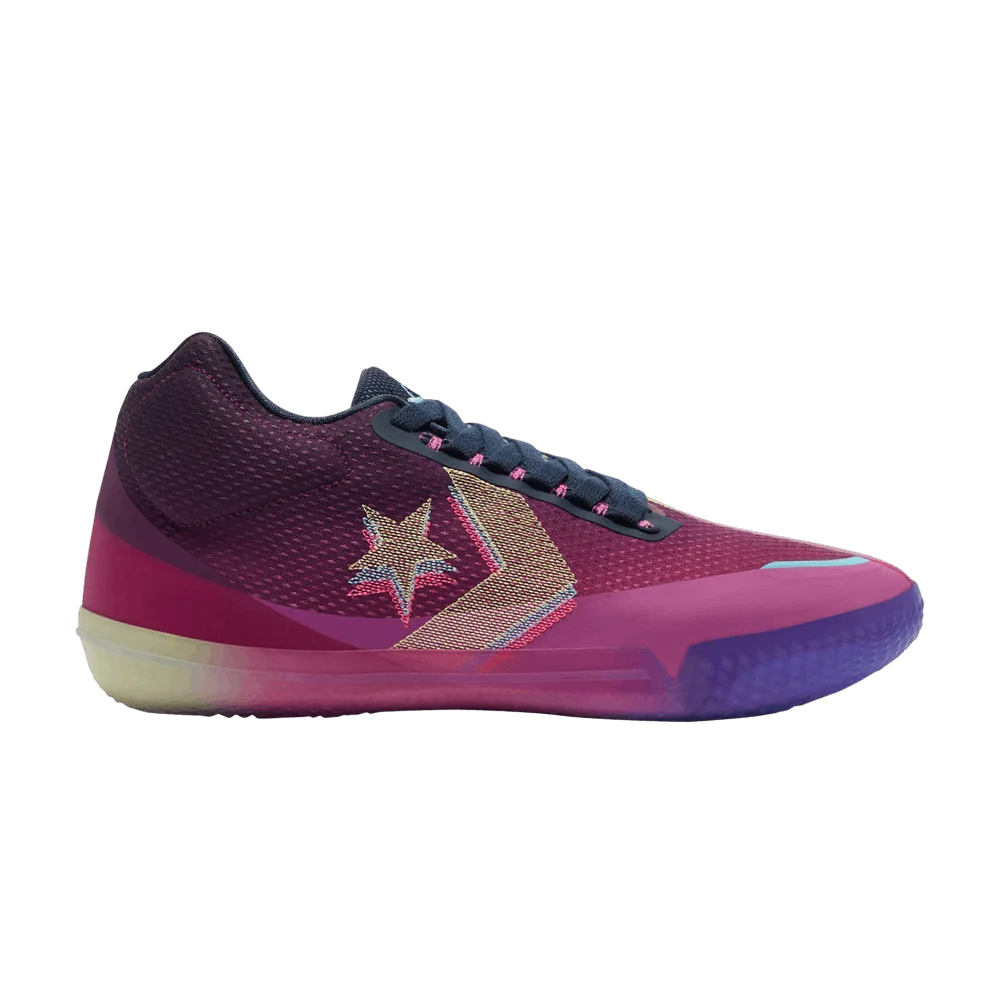 Krossovki-Converse-All-Star-BB-Evo-Heart-of-the-City-Shanghai
