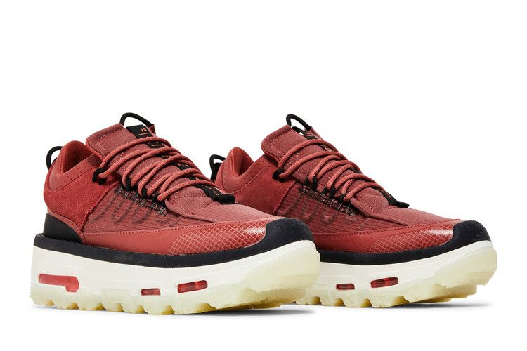 wmns-jordan-air-mae-canyon-rust-ct4539-600_07