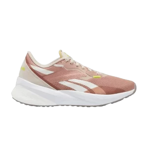 wmns-floatride-energy-daily-canyon-coral-gx0380-300x300