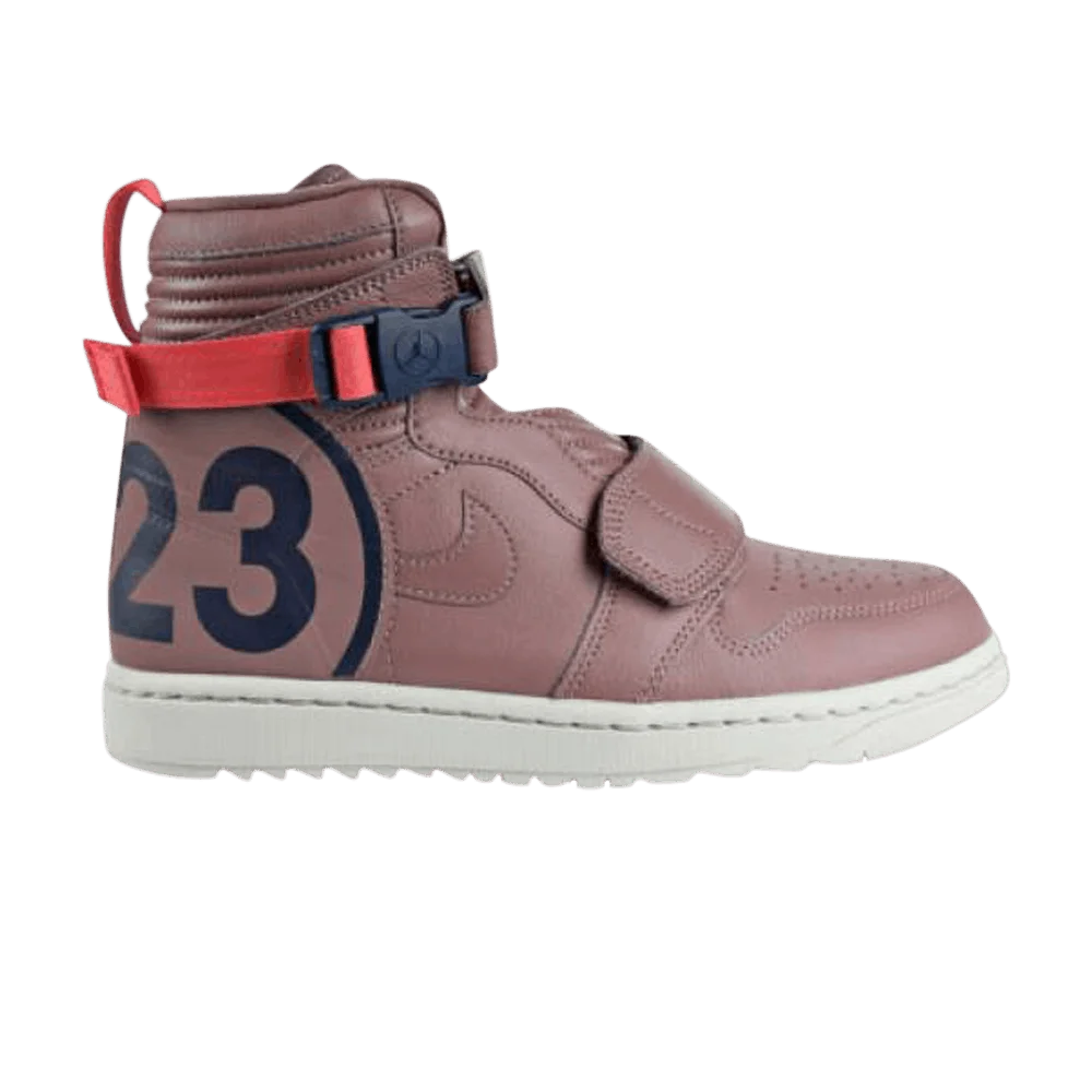Krossovki-Air-Jordan-1-Moto-Smokey-Mauve
