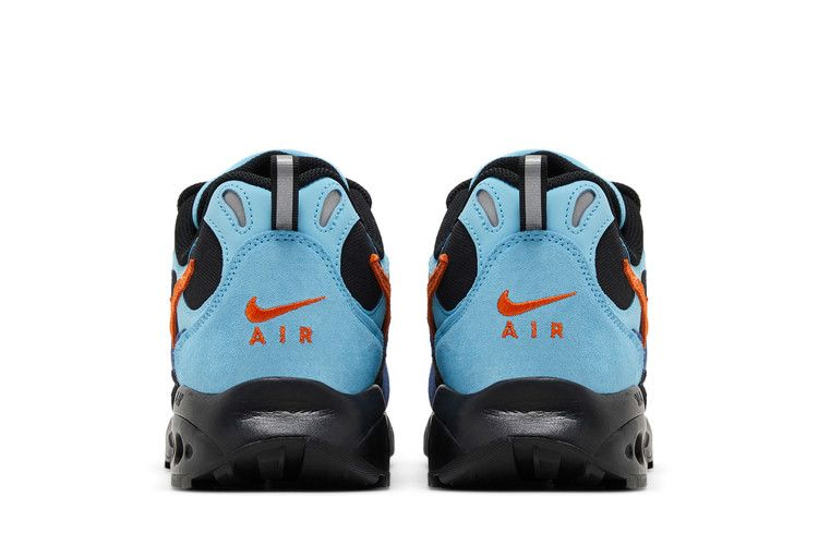 air-terra-humara-mystic-navy-fq9084-400_05