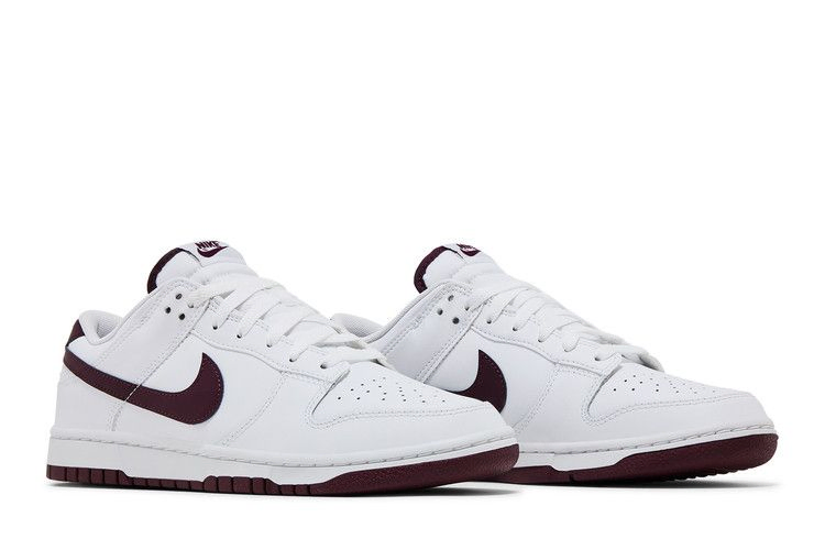 dunk-low-white-night-maroon-dv0831-102_07