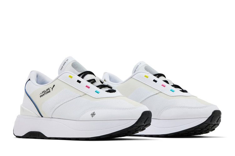 felipe-pantone-x-wmns-cruise-rider-white-375638-01_07