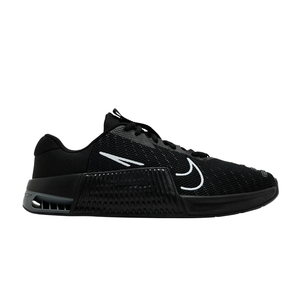 Krossovki-Nike-Metcon-9-TB-Black-White-Smoke-Grey