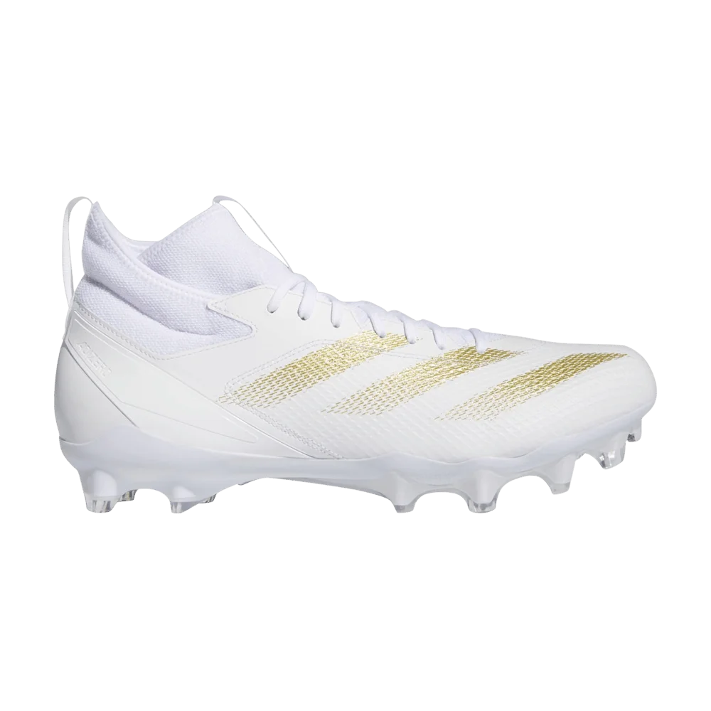 Krossovki-Adidas-Adizero-Impact-White-Gold-Metallic