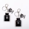 Jinduo-Nets-Irving-11-Star-Keychain-100x100