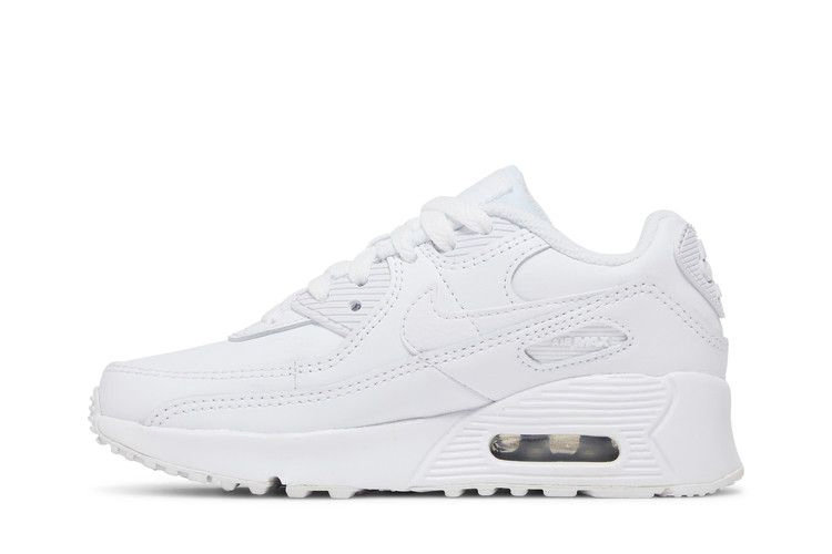 air-max-90-ps-triple-white-cd6867-100_02